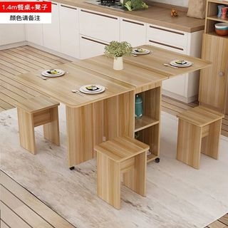 (Category: ) located in . Submitted by mirafurniture (Listing ID 1442236895, Image 1). Description: .