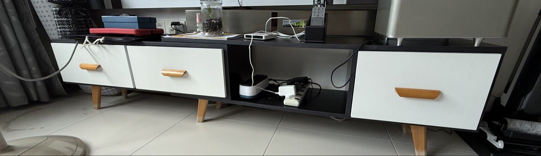 (Category: ) located in . Submitted by hackmymac (Listing ID 1442227391, Image 1). Description: .