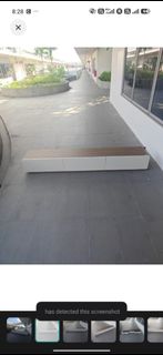 (Category: ) located in . Submitted by stagea (Listing ID 1442157433, Image 1). Description: .