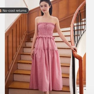 (Category: ) located in . Submitted by peony (Listing ID 1442341737, Image 1). Description: .