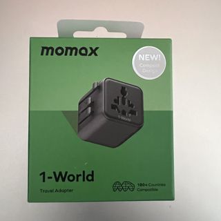 （分類：）位於 。 由 hkwindcloud 提交（商品編號 1442313464，圖片 1）。簡介： 。