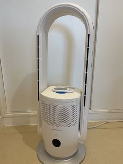 （分類：）位於 。 由 amyl1203 提交（商品編號 1442260414，圖片 1）。簡介： 。