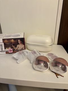 (Category: ) located in . Submitted by preloved____h (Listing ID 1442263198, Image 1). Description: .