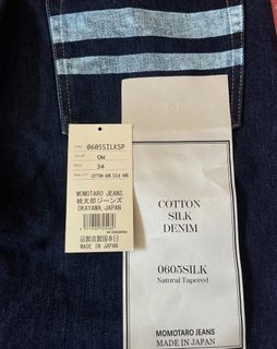 (Category: ) located in . Submitted by sgdenim (Listing ID 1442298176, Image 1). Description: .