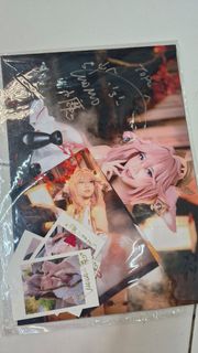 (Category: ) located in . Submitted by toputh4202_bangi (Listing ID 1442266030, Image 1). Description: .