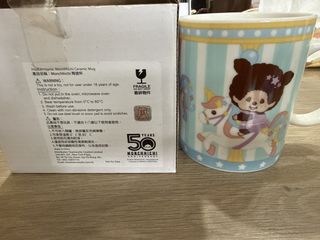 （分類：）位於 。 由 jonjonjunior 提交（商品編號 1442248637，圖片 1）。簡介： 。
