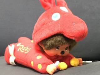（分類：）位於 。 由 mondaisuke 提交（商品編號 1442205746，圖片 1）。簡介： 。