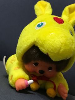 （分類：）位於 。 由 mondaisuke 提交（商品編號 1442206234，圖片 1）。簡介： 。
