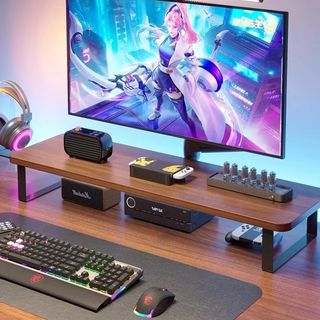 (Category: ) located in . Submitted by livorahome (Listing ID 1442230244, Image 1). Description: .