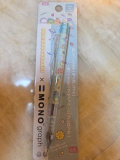 （分類：）位於 。 由 yaushu0924 提交（商品編號 1442275937，圖片 1）。簡介： 。