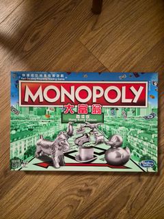 （分類：）位於 。 由 isau. 提交（商品編號 1442323436，圖片 1）。簡介： 。