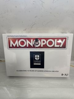 （分類：）位於 。 由 hotdog41 提交（商品編號 1442251302，圖片 1）。簡介： 。