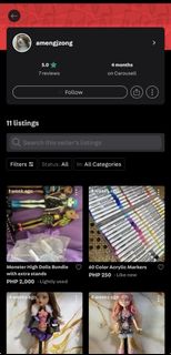 (Category: ) located in . Submitted by itsmyblingz (Listing ID 1442291682, Image 1). Description: .