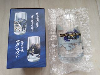 （分類：）位於 。 由 chanchan16104 提交（商品編號 1442219364，圖片 1）。簡介： 。