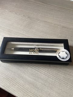 （分類：）位於 。 由 shawc 提交（商品編號 1442253292，圖片 1）。簡介： 。