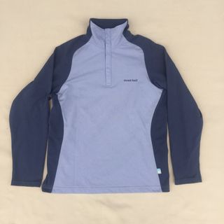 (Category: ) located in . Submitted by ovothrift (Listing ID 1442160345, Image 1). Description: .