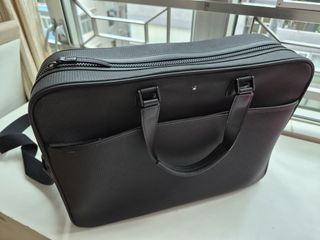 （分類：）位於 。 由 mikeyhk11 提交（商品編號 1442253366，圖片 1）。簡介： 。