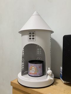 （分類：）位於 。 由 minis.base 提交（商品編號 1442313932，圖片 1）。簡介： 。