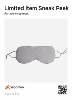 (Category: ) located in . Submitted by wittycapybara (Listing ID 1442252907, Image 1). Description: .