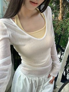 由 01700 (刊登 ID 1442257187，圖片 1) 提交，位於 的 (類別：)，說明：。
