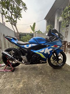 (Kategori: ) berada di . Dikirim oleh sunset93 (ID iklan 1442339550, Gambar 1). Deskripsi: .