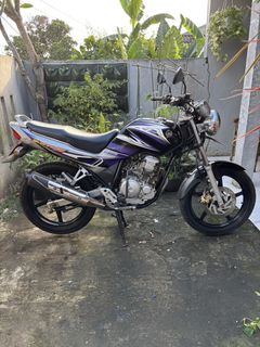 (Kategori: ) berada di . Dikirim oleh sunset93 (ID iklan 1442339651, Gambar 1). Deskripsi: .