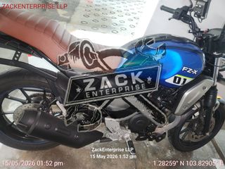 (Category: ) located in . Submitted by zackenterprise.com.sg (Listing ID 1442207462, Image 1). Description: .