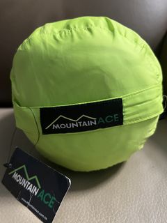 （分類：）位於 。 由 c20220101 提交（商品編號 1442320711，圖片 1）。簡介： 。