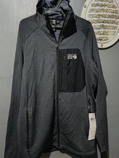(Category: ) located in . Submitted by lespaulthrift (Listing ID 1442297822, Image 1). Description: .
