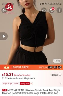 (Category: ) located in . Submitted by honestbee12 (Listing ID 1442293814, Image 1). Description: .