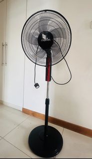 (Category: ) located in . Submitted by lynn_hoang (Listing ID 1442184708, Image 1). Description: .