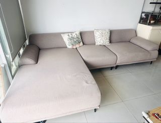 (Category: ) located in . Submitted by lynn_hoang (Listing ID 1442183389, Image 1). Description: .