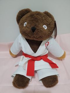 （分類：）位於 。 由 kellly67511 提交（商品編號 1442199057，圖片 1）。簡介： 。