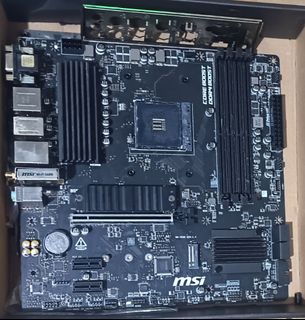 (Category: ) located in . Submitted by keithivan1205 (Listing ID 1442197477, Image 1). Description: .