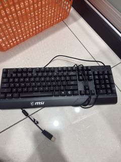 (Category: ) located in . Submitted by jasonyeoh134 (Listing ID 1442222394, Image 1). Description: .