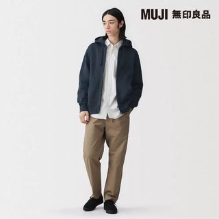 由 taiga0209 (刊登 ID 1442238376，圖片 1) 提交，位於 的 (類別：)，說明：。
