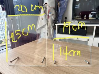 (Category: ) located in . Submitted by zeefhg (Listing ID 1442256646, Image 1). Description: .