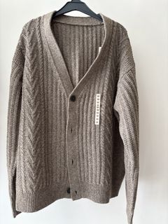 （分類：）位於 。 由 timmyho123 提交（商品編號 1442231939，圖片 1）。簡介： 。