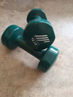 (Category: ) located in . Submitted by mrslim91 (Listing ID 1442297004, Image 1). Description: .