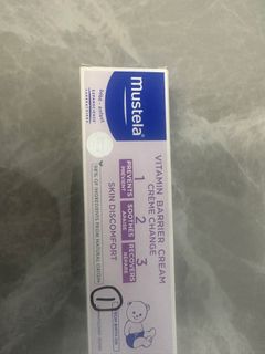 （分類：）位於 。 由 aphelio123 提交（商品編號 1442215039，圖片 1）。簡介： 。