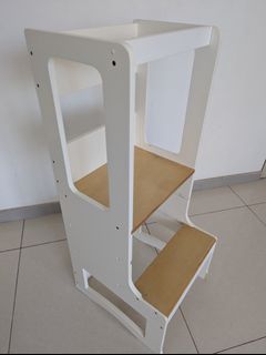 (Category: ) located in . Submitted by adam.in.sg (Listing ID 1442182210, Image 1). Description: .
