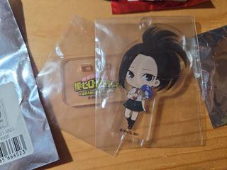 （分類：）位於 。 由 amy2174 提交（商品編號 1442261878，圖片 1）。簡介： 。