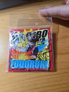 （分類：）位於 。 由 amy2174 提交（商品編號 1442260488，圖片 1）。簡介： 。