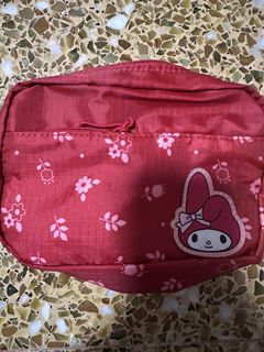 （分類：）位於 。 由 grace.ks.lam 提交（商品編號 1442156933，圖片 1）。簡介： 。
