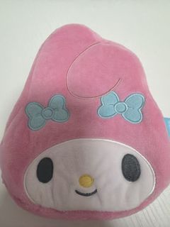 （分類：）位於 。 由 kinkinisgood 提交（商品編號 1442310722，圖片 1）。簡介： 。