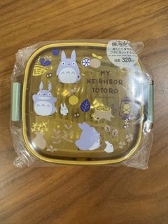 （分類：）位於 。 由 pamperchow 提交（商品編號 1442226745，圖片 1）。簡介： 。