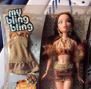 (Category: ) located in . Submitted by luna.lista01 (Listing ID 1442343295, Image 1). Description: .
