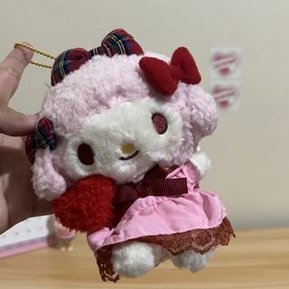(Category: ) located in . Submitted by blitzncharms (Listing ID 1442308716, Image 1). Description: .