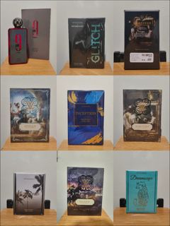 (Kategori: ) berada di . Dikirim oleh coollection (ID iklan 1442190355, Gambar 1). Deskripsi: .