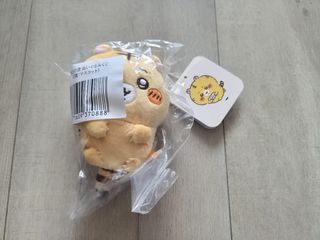 （分類：）位於 。 由 r4b7x 提交（商品編號 1442231261，圖片 1）。簡介： 。